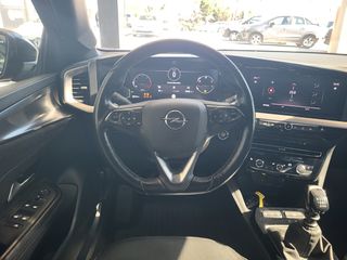 Opel Mokka 2022 Ultimate 1.5lt Diesel S/S, 110hp (MT6)-thumb-7