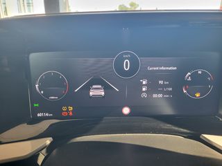 Opel Mokka 2022 Ultimate 1.5lt Diesel S/S, 110hp (MT6)-thumb-8