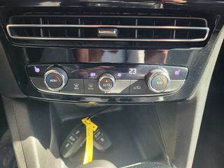 Opel Mokka 2022 Ultimate 1.5lt Diesel S/S, 110hp (MT6)-thumb-12