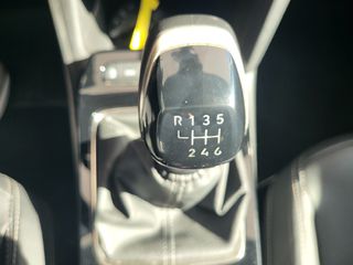 Opel Mokka 2022 Ultimate 1.5lt Diesel S/S, 110hp (MT6)-thumb-13