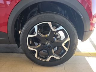 Opel Mokka 2022 Ultimate 1.5lt Diesel S/S, 110hp (MT6)-thumb-19