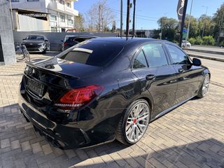 Mercedes-Benz C 180 2019 D AMG-thumb-3