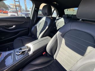 Mercedes-Benz C 180 2019 D AMG-thumb-11