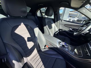 Mercedes-Benz C 180 2019 D AMG-thumb-13