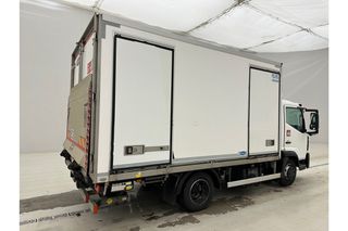Ψυγείο Renault 2016 Renault D 180-thumb-1