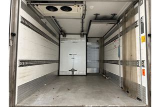 Ψυγείο Renault 2016 Renault D 180-thumb-4