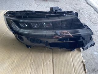 RANGE ROVER SPORT 24’ full led