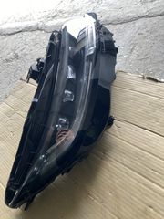 RANGE ROVER SPORT 24’ full led-thumb-1