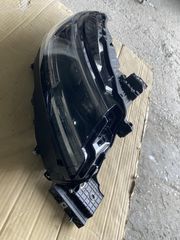 RANGE ROVER SPORT 24’ full led-thumb-2