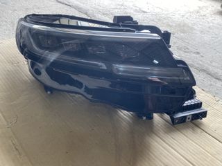 RANGE ROVER SPORT 24’ full led-thumb-3