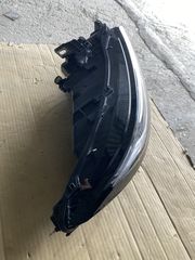 RANGE ROVER SPORT 24’ full led-thumb-4