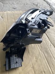 RANGE ROVER SPORT 24’ full led-thumb-5