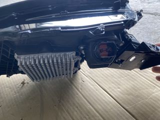 RANGE ROVER SPORT 24’ full led-thumb-6