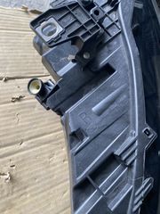 RANGE ROVER SPORT 24’ full led-thumb-7