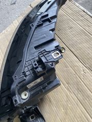 RANGE ROVER SPORT 24’ full led-thumb-8
