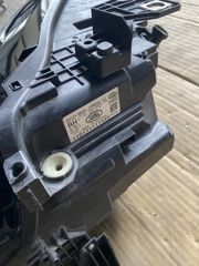 RANGE ROVER SPORT 24’ full led-thumb-9