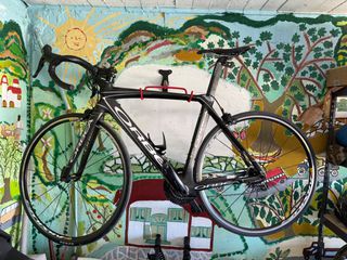 Δρόμου - Κούρσας Orbea 2015 Orca