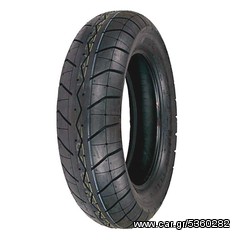 ΛΥΡΗΣ SHINKO TIRE 230 TOUR MASTER REAR 130/90-16 73V TL