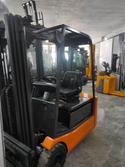 Still 2004 R 20-15i