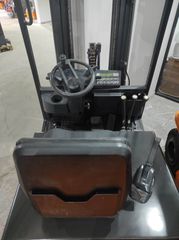 Still 2004 R 20-15i-thumb-3