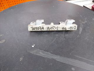 Πίσω Φανάρι / Toyota Auris 06'-12' (Τριτο Στοπ)