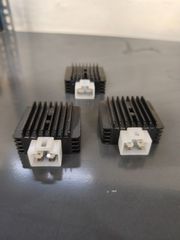 Ανορθωτής kxd 125-thumb-1