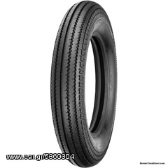 ΛΥΡΗΣ SHINKO TIRE 270 SUPER CLASSIC FRONT 400-19 61H TT, 27040019