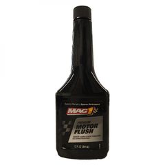 Καθαριστικό Κινητήρων Εσωτερικής Χρήσης Premium Motor Flush Mag1 354ml (CAR0003613)