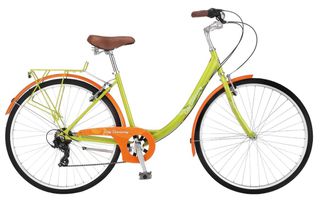 Πόλης Probike 2024