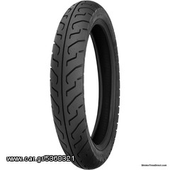 ΛΥΡΗΣ SHINKO TIRE 712 FRONT 110/90-19 62H TL