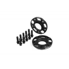 MMX 15mm wheel spacers | BMW G-Series