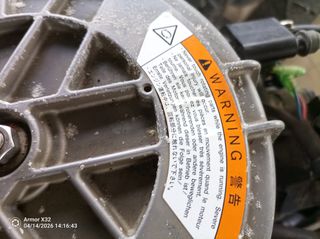 mercury 25 hp sea pro-thumb-5