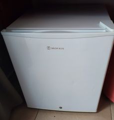 Ψυγεια mini