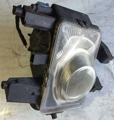 ΠΡΟΒΟΛΑΚΙ ΔΕΞΙ OPEL ASTRA H