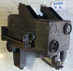 ΠΡΟΒΟΛΑΚΙ ΔΕΞΙ OPEL ASTRA H-thumb-1