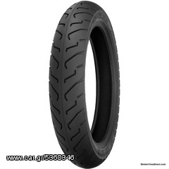 ΛΥΡΗΣ SHINKO TIRE 712 REAR 140/90-15 70H TL, 7121409015