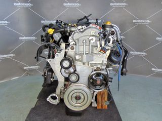 ΜΗΧΑΝΗ 199A9000 1.3 DIESEL PEUGEOT BIPPER 08-17 - ΡΩΤΗΣΤΕ ΤΙΜΗ - ΑΠΟΣΤΟΛΗ ΣΕ ΟΛΗ ΤΗΝ ΕΛΛΑΔΑ
