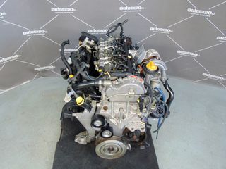 ΜΗΧΑΝΗ 199A9000 1.3 DIESEL PEUGEOT BIPPER 08-17 - ΡΩΤΗΣΤΕ ΤΙΜΗ - ΑΠΟΣΤΟΛΗ ΣΕ ΟΛΗ ΤΗΝ ΕΛΛΑΔΑ-thumb-1