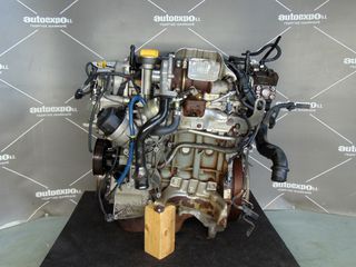 ΜΗΧΑΝΗ 199A9000 1.3 DIESEL PEUGEOT BIPPER 08-17 - ΡΩΤΗΣΤΕ ΤΙΜΗ - ΑΠΟΣΤΟΛΗ ΣΕ ΟΛΗ ΤΗΝ ΕΛΛΑΔΑ-thumb-3