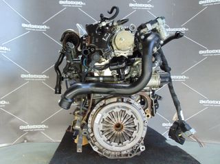 ΜΗΧΑΝΗ 199A9000 1.3 DIESEL PEUGEOT BIPPER 08-17 - ΡΩΤΗΣΤΕ ΤΙΜΗ - ΑΠΟΣΤΟΛΗ ΣΕ ΟΛΗ ΤΗΝ ΕΛΛΑΔΑ-thumb-5