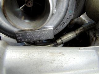 ΜΗΧΑΝΗ 199A9000 1.3 DIESEL PEUGEOT BIPPER 08-17 - ΡΩΤΗΣΤΕ ΤΙΜΗ - ΑΠΟΣΤΟΛΗ ΣΕ ΟΛΗ ΤΗΝ ΕΛΛΑΔΑ-thumb-7