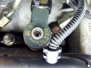 ΜΗΧΑΝΗ 199A9000 1.3 DIESEL PEUGEOT BIPPER 08-17 - ΡΩΤΗΣΤΕ ΤΙΜΗ - ΑΠΟΣΤΟΛΗ ΣΕ ΟΛΗ ΤΗΝ ΕΛΛΑΔΑ-thumb-8