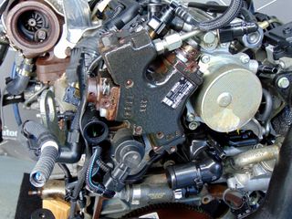 ΜΗΧΑΝΗ 199A9000 1.3 DIESEL PEUGEOT BIPPER 08-17 - ΡΩΤΗΣΤΕ ΤΙΜΗ - ΑΠΟΣΤΟΛΗ ΣΕ ΟΛΗ ΤΗΝ ΕΛΛΑΔΑ-thumb-9