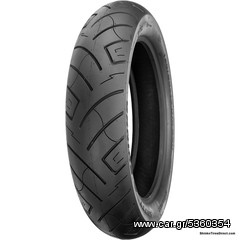 ΛΥΡΗΣ SHINKO TIRE 777 FRONT 130/90-16 73H TL, 7771309016