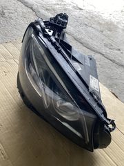 Mercedes-Benz Eclass Εμπρός δεξί φανάρι multibeam-thumb-2