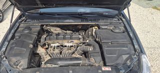 Citroen C5 2006 1.8 a/c αεριο brc-thumb-21