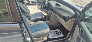 Citroen C5 2006 1.8 a/c αεριο brc-thumb-8