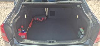 Citroen C5 2006 1.8 a/c αεριο brc-thumb-20