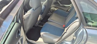 Citroen C5 2006 1.8 a/c αεριο brc-thumb-9