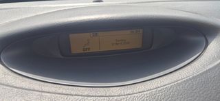Citroen C5 2006 1.8 a/c αεριο brc-thumb-10